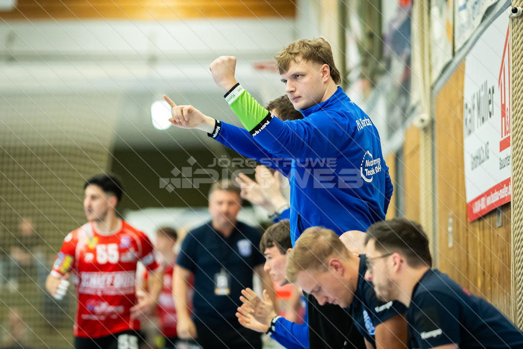 20251220_Picselweb-Fotografie_2R3_1132 | Dein Fotograf aus dem Landkreis Stade für Sport und Events - Realisiert mit Pictrs.com