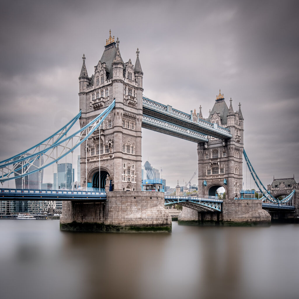 London-Huditsch-Fotografie_006 | Exklusiver Webshop für hochwertige Landschaftsfotos aus Kärnten, Österreich und der ganzen Welt.
Landschaftsfotos auf Leinwand, Acrylglas, Aludibond
Wandbilder online kaufen, fürs Zuhause oder als Geschenk zum Geburtstag, Weihnachten und mehr - Realisiert mit Pictrs.com