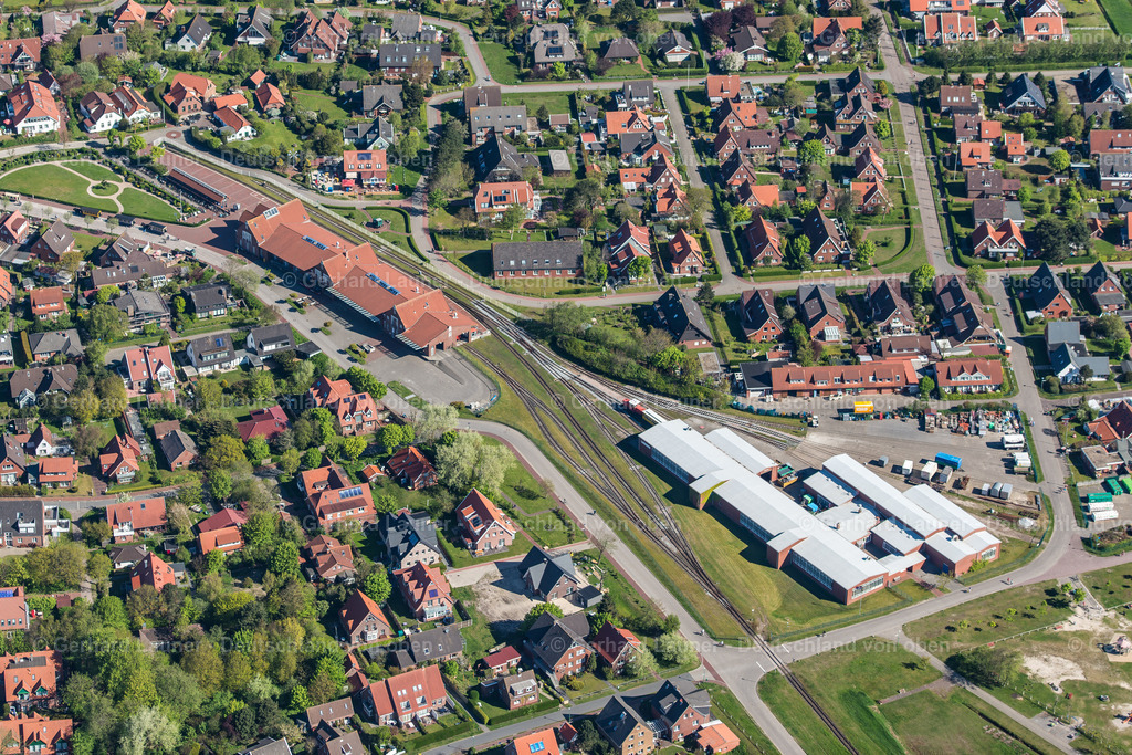 3801521 | Online-Shop für Luftbilder aus Deutschland. Seit über 45 Jahren baut Gerhard Launer das Luftbildarchiv mit unterschiedlichsten Themen stetig weiter aus.