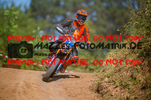 MaZZes_FotoMatrix_230917_145 | S3