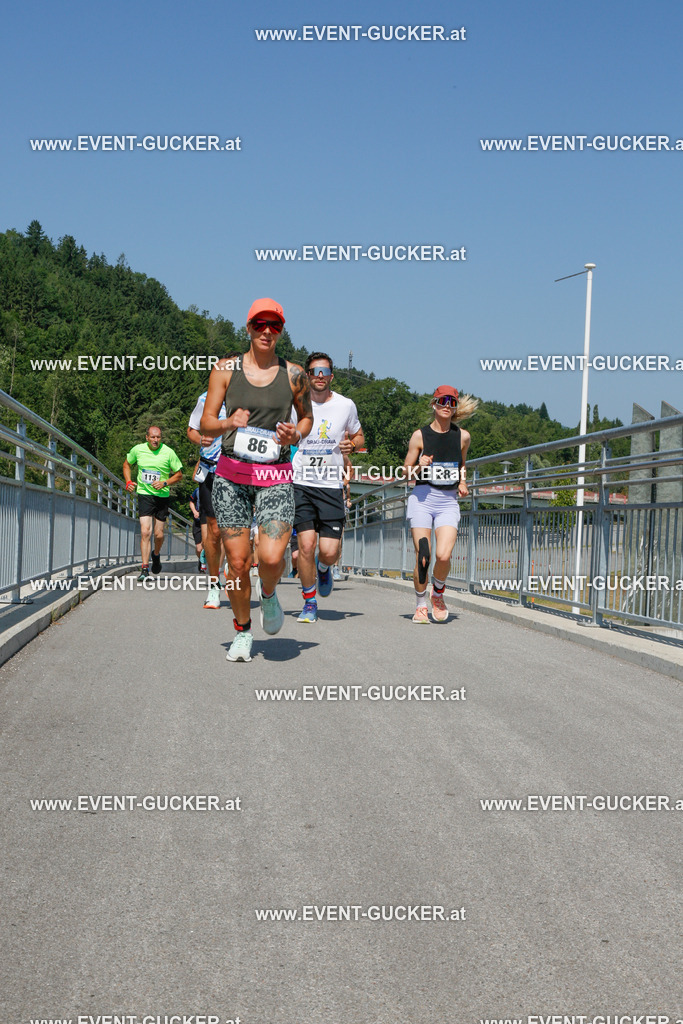 _IPS4274 | Sportfoto event-gucker Herbert Scherer