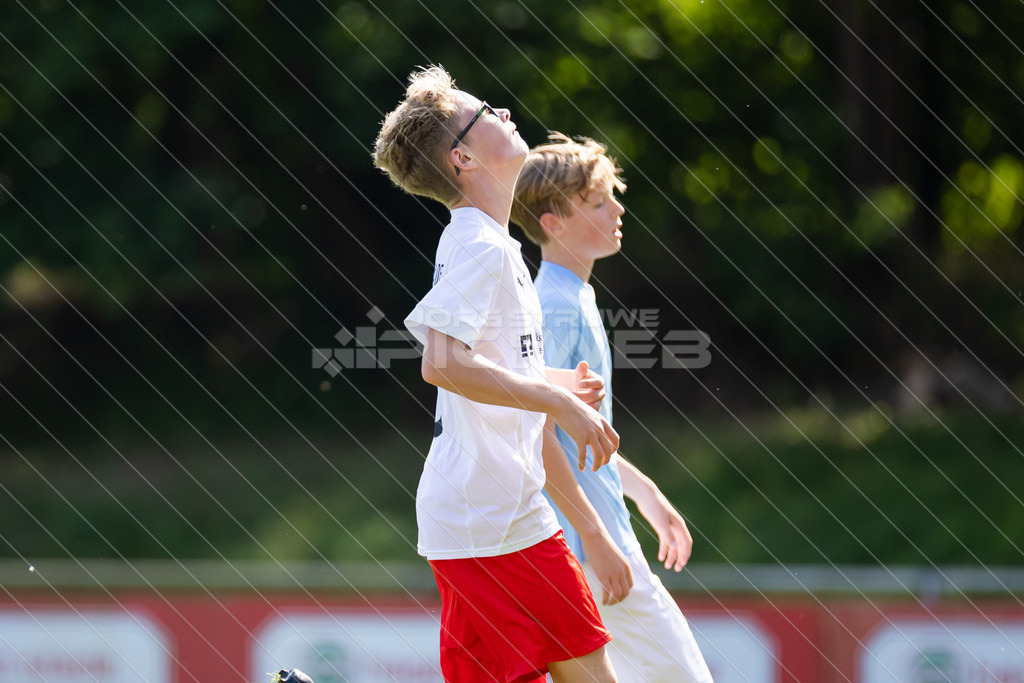20250830_Picselweb-Fotografie_1R3_1288 | Dein Fotograf aus dem Landkreis Stade für Sport und Events - Realisiert mit Pictrs.com