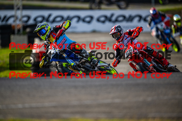 MaZZes_Fotomatrix_231015_9852 | S1