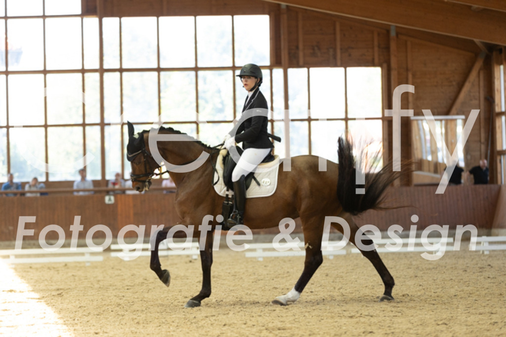 IMG_9427 | Creatify Fotografie