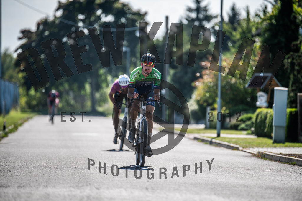 DKP-2480 | Drew Kaplan Photography