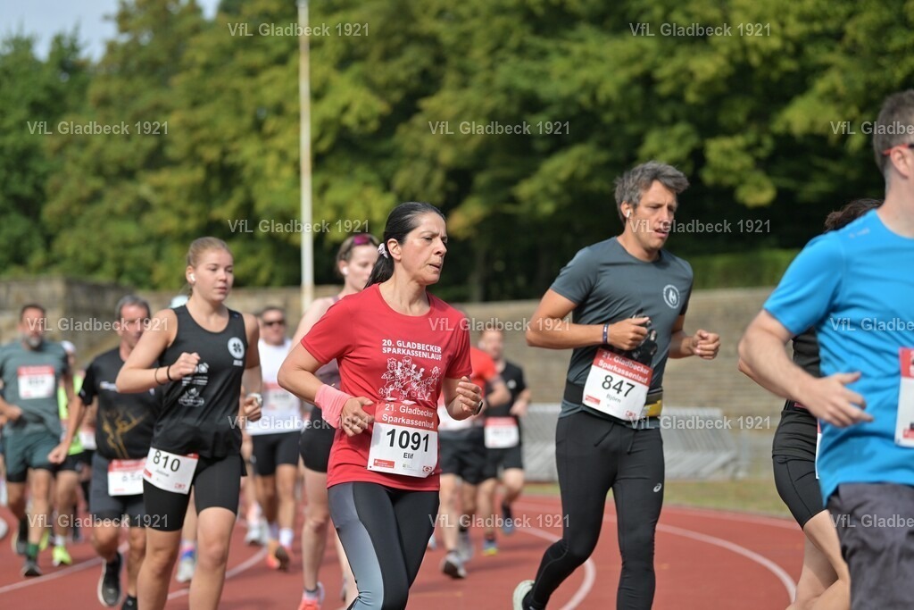 2026-08-23_Sparkassenlauf_HM_KHT_00208 | Die Fotografen - Realisiert mit Pictrs.com