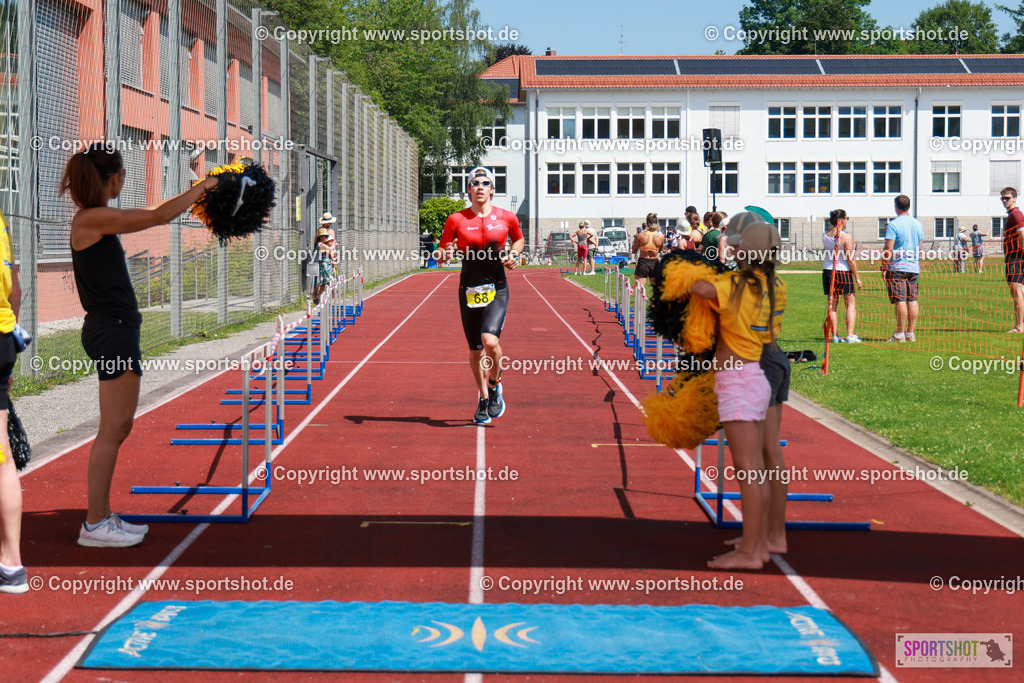 AR7_7262 | #wsv_bad_toelz # badtölztriathlon #badtoelztriathlon #triathlon #yourpictrs #sportshot_your_pictrs #toelwor #poweroftölz #triathlon