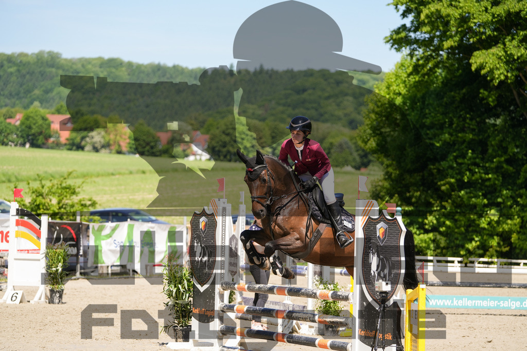 DSC02259 | Julian Held Fotografie - Realisiert mit Pictrs.com