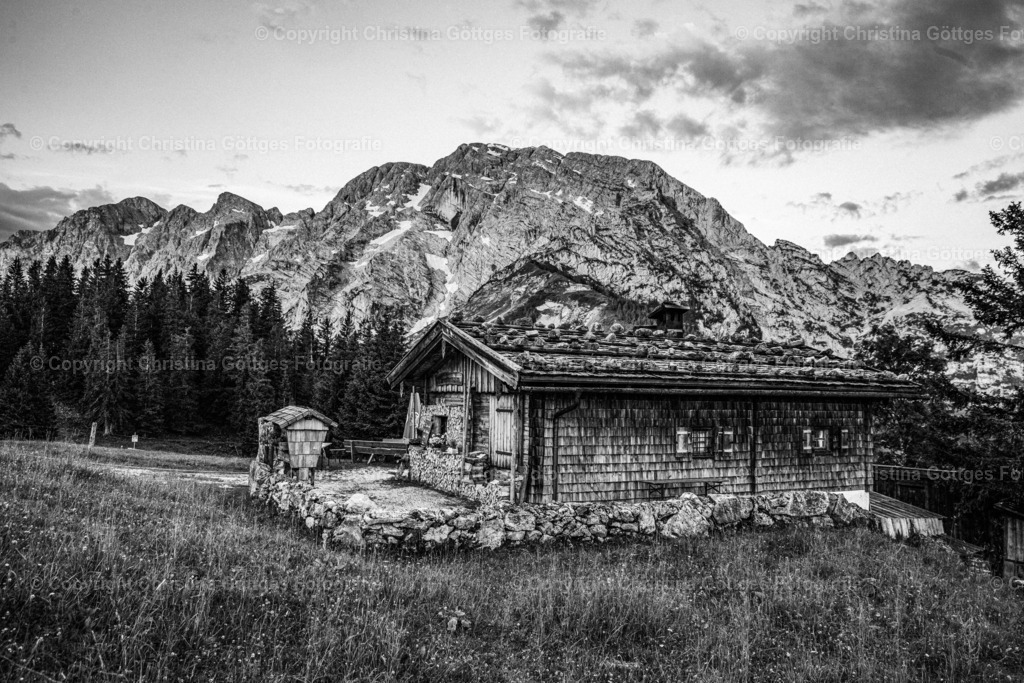 _75A4203 (4)-2 | Leinwand, Berchtesgaden, Leinwand Berchtesgaden, 
Bilder Berchtesgaden, Foto Druck, Kalender Berchtesgaden, 
Fotogalerie Berchtesgaden, Rahmen, Fotograf Berchtesgaden,
Fotograf, Landschaftsbilder, Drohnenaufnahmen, Berchtesgadener Land, Foto  - Realisiert mit Pictrs.com