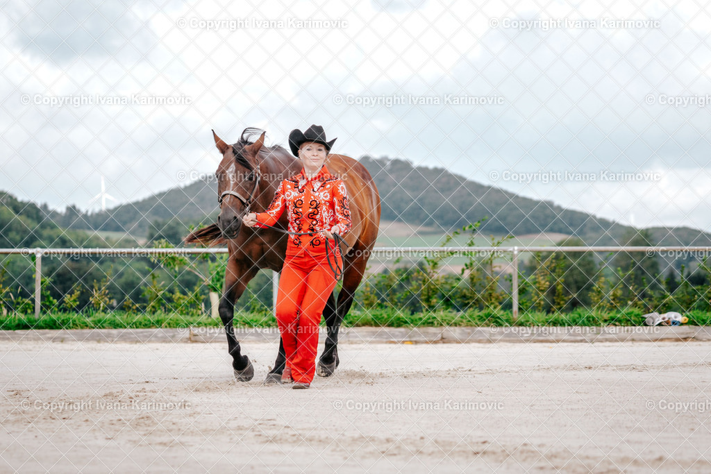 DSC02706 | ikphotography - Realisiert mit Pictrs.com