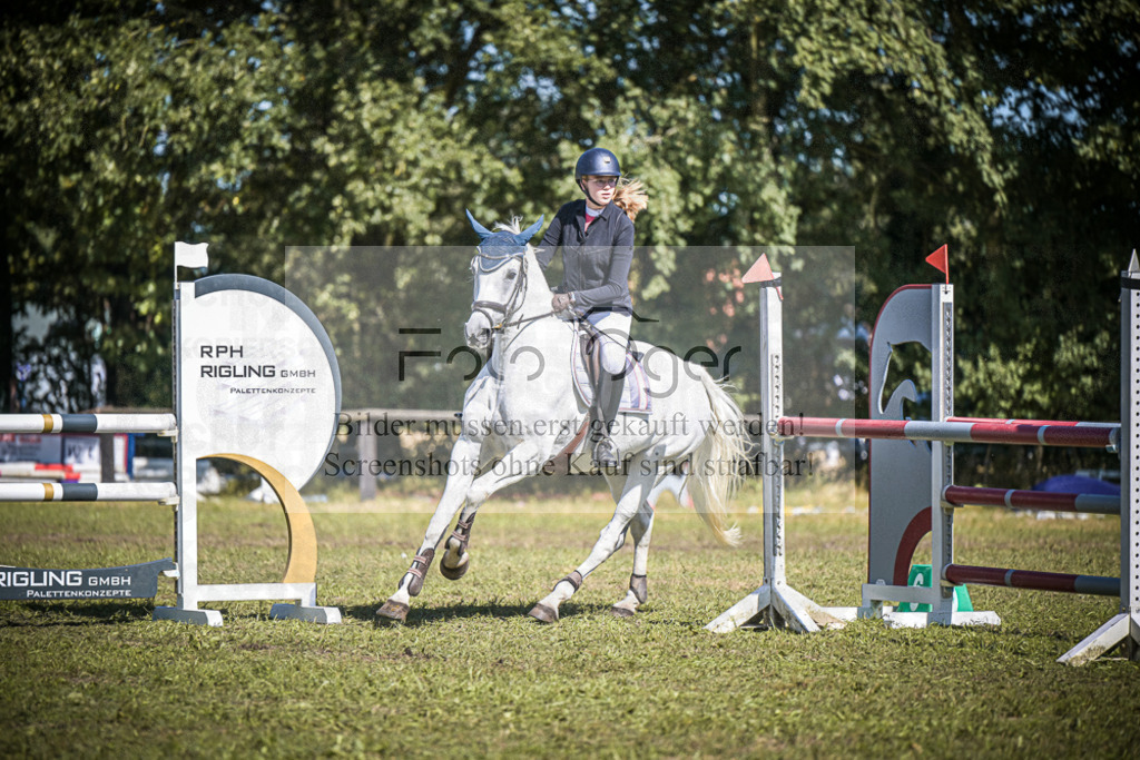 DOS_0338 | Entdecke hochwertige Reitturnierfotos von Foto Oger. Professionell, emotional und authentisch – jetzt Lieblingsmomente im Shop bestellen.Deutschlandweite Turnierfotografie. - Realisiert mit Pictrs.com