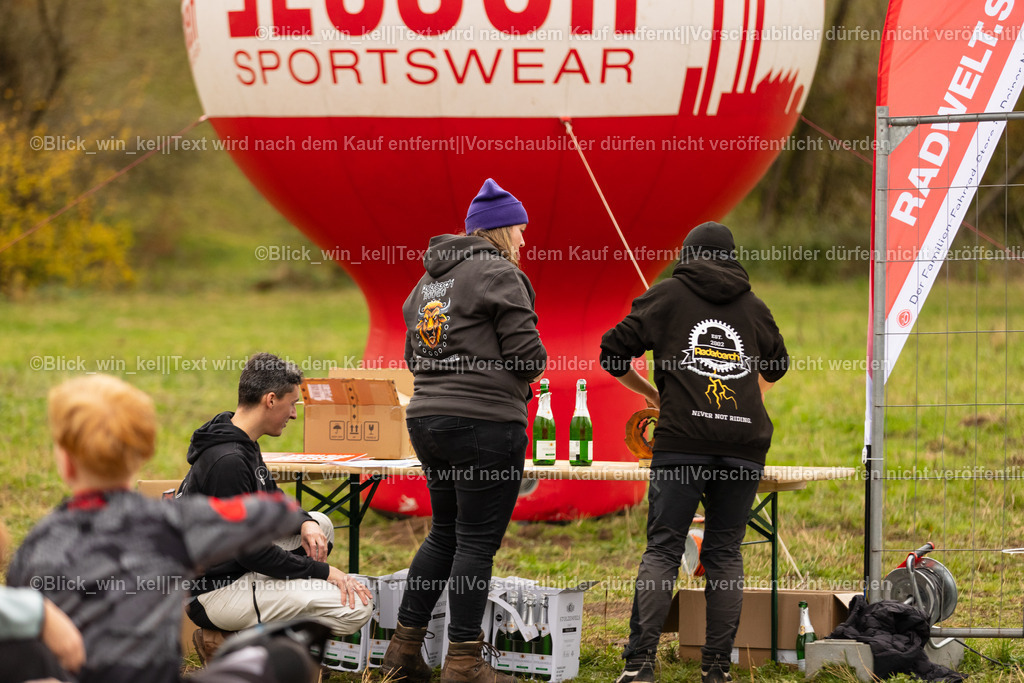 E68A3968 | blick_win_kel