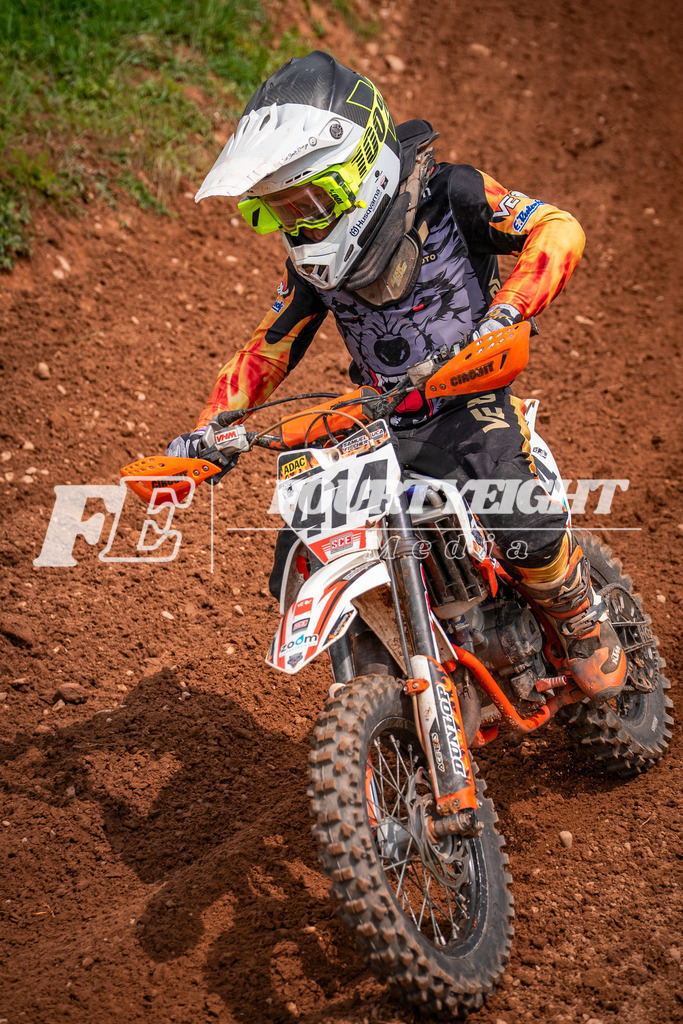 DSC07549 | fourtyeightmedia - Realisiert mit Pictrs.com