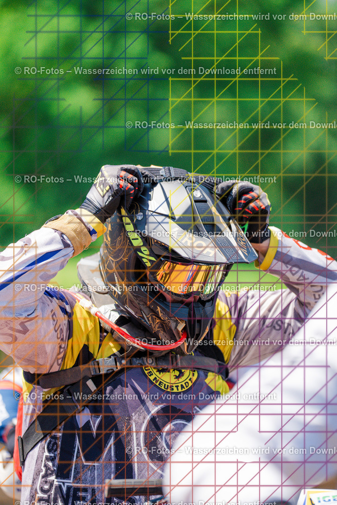 5 Lauf Schlüchtern IGE 2026-84 | Sportfotografie von RO-Fotos: Motorsport, Motocross, Enduro, Laufveranstaltungen und Triathlon. Professionelle Fotos von Sportlern und Events. - Realisiert mit Pictrs.com
