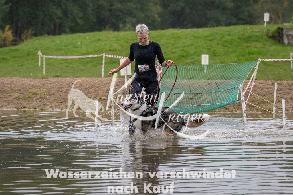0814_ZZ90428 | kk-dogfotos