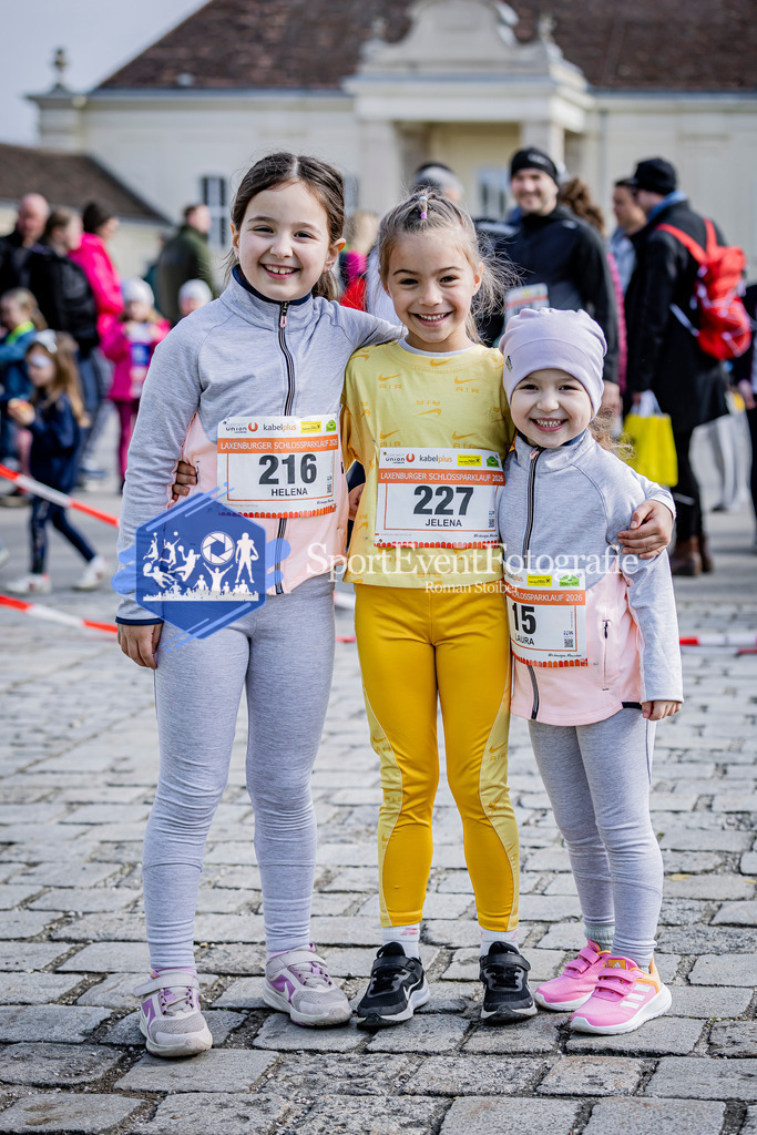 IM6_7803 | SportEventFotografie - Roman Stoiber