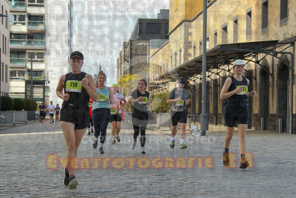 250920_1503_EV4_7987 | Sportfotografie im Rhein-Sieg Kreis, Köln, Bonn, NRW, Rheinland Pfalz, Hessen, etc. Unser Tätigkeitsfeld umfasst den Laufsport vom Volkslauf über den Marathon, Duathlon, Triathon bis zum Ultralauf wie Kölnpfad Ultra oder Schindertrail.
