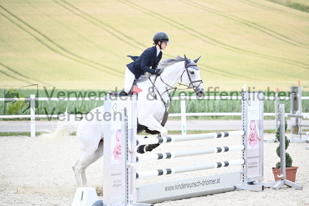 DSC_4473 | equestrian-live-com