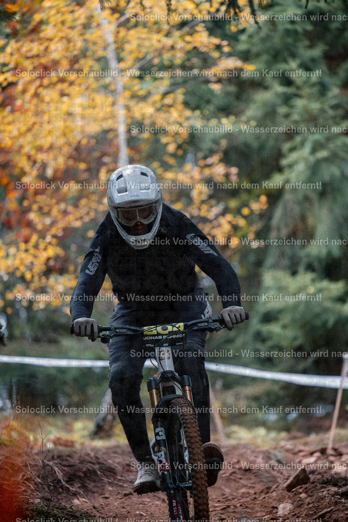 renaldo23_gravity-cup_kgl26__0694 | soloclick - Realisiert mit Pictrs.com