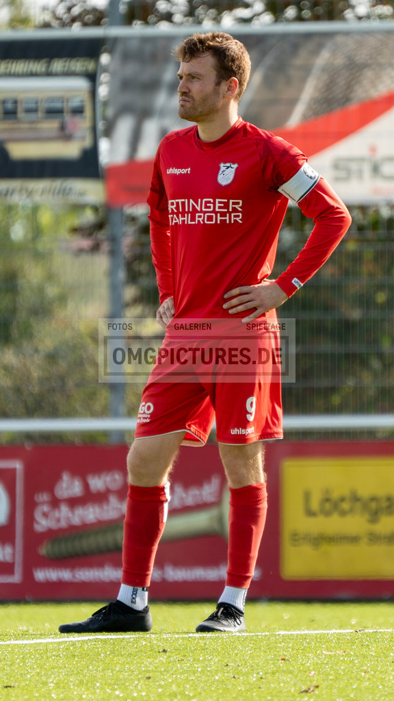 _DSC6896 | www.omgpictures.de, Sportfotograf, Verein, Fotograf, Baden Württemberg, Stuttgart, Heilbronn, omgpictures, Spieltag,  - Realisiert mit Pictrs.com