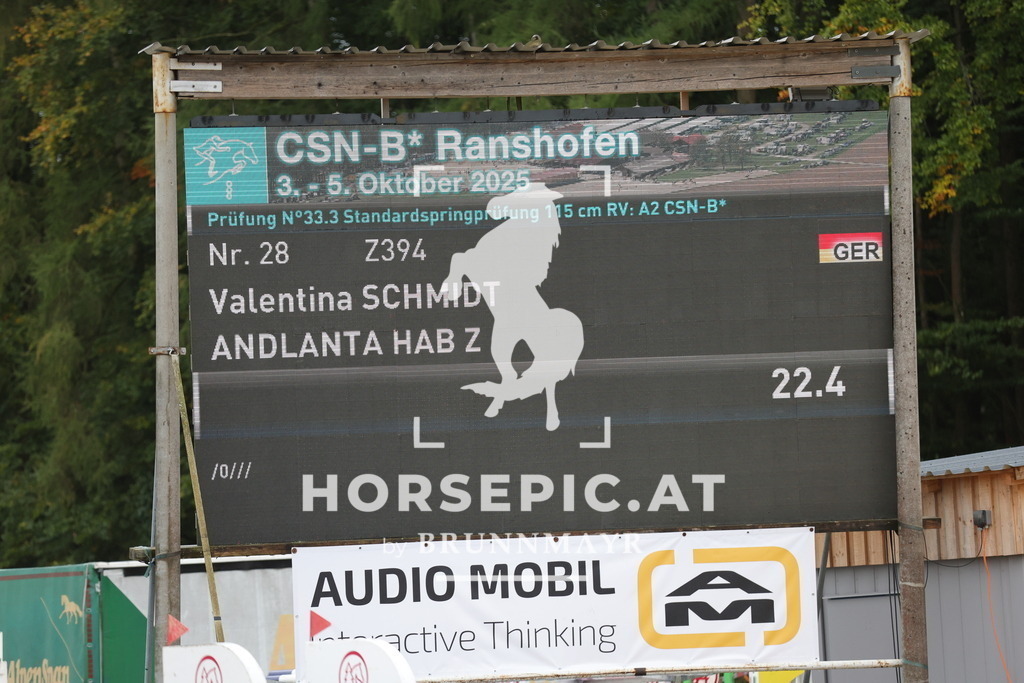 0P6A7315 | Willkommen bei Brunnmayr - Design & Fotografie – Ihrem Spezialisten für Reitturniere und Pferdeveranstaltungen in Oberösterreich, Salzburg und Bayern! Seit über 17 Jahren sind wir leidenschaftlich dabei.