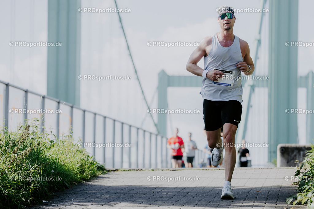 250914_Brückenlauf_JM-26 | Professionelle Fotos Ihrer Laufsportveranstaltung.