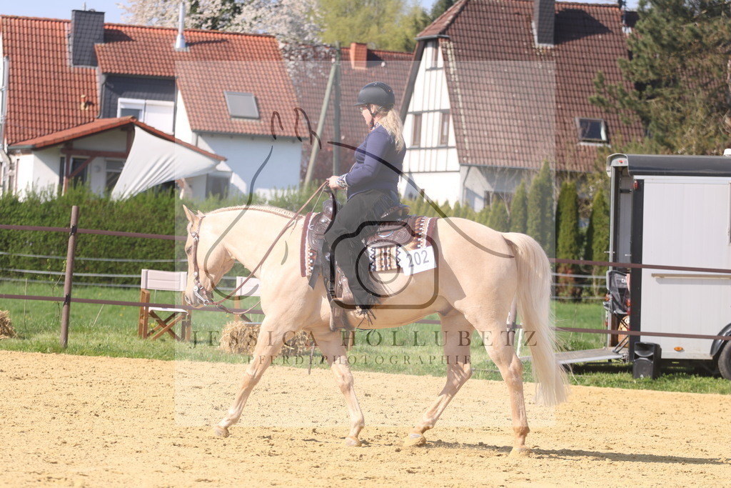 IMG_0103 | jessicahollubetz_pferdephotographie - Realisiert mit Pictrs.com