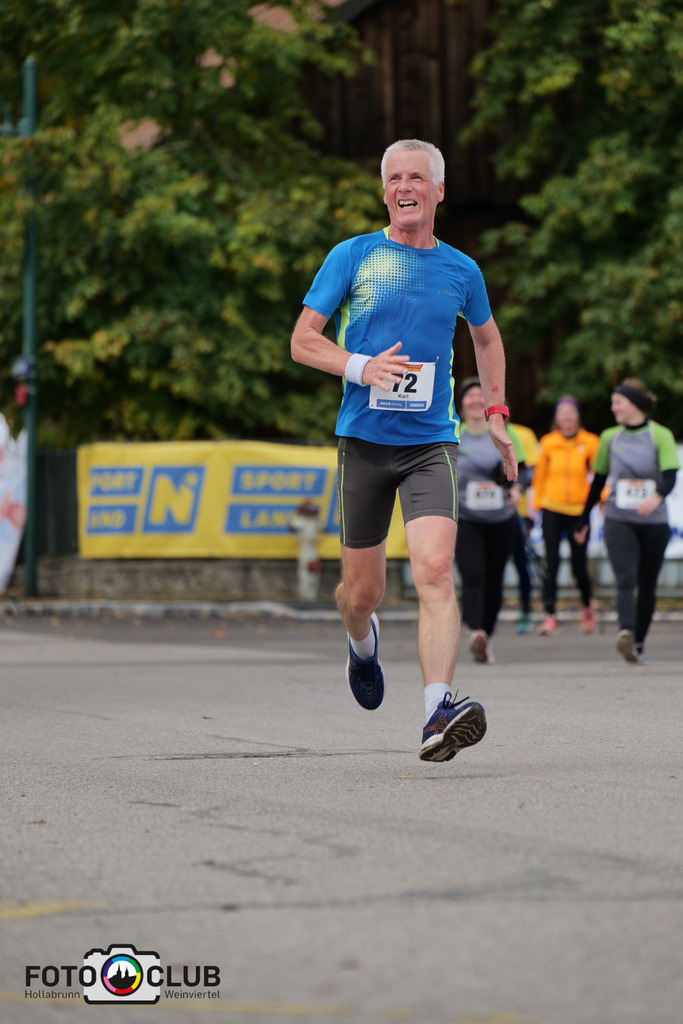 P1038858 | Foto Buchgraber