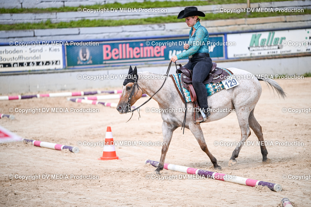 ZS2_3688 | dv-media-shop - Realisiert mit Pictrs.com