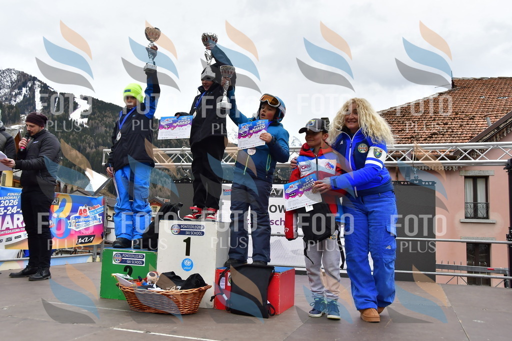 _DSC3922 | holidayphoto