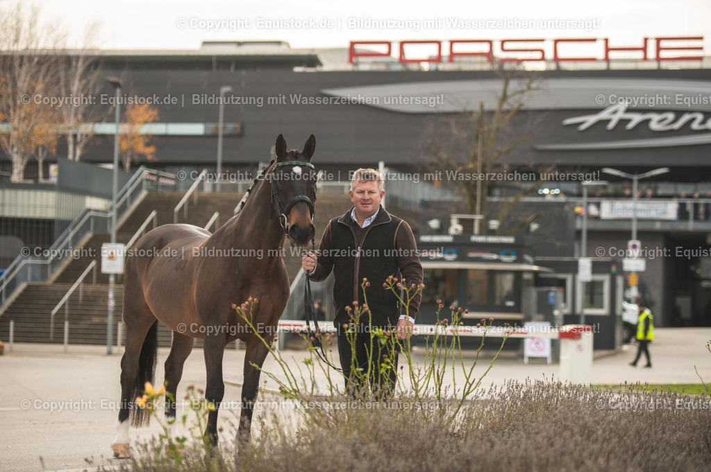 20251114_Boyd-Exell_TOMSPIC_0007 | Foto: Thomas Hartig