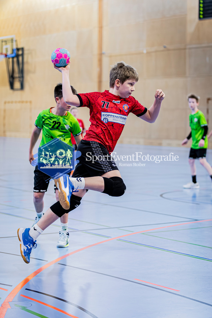 IM6_3213 | SportEventFotografie - Roman Stoiber
