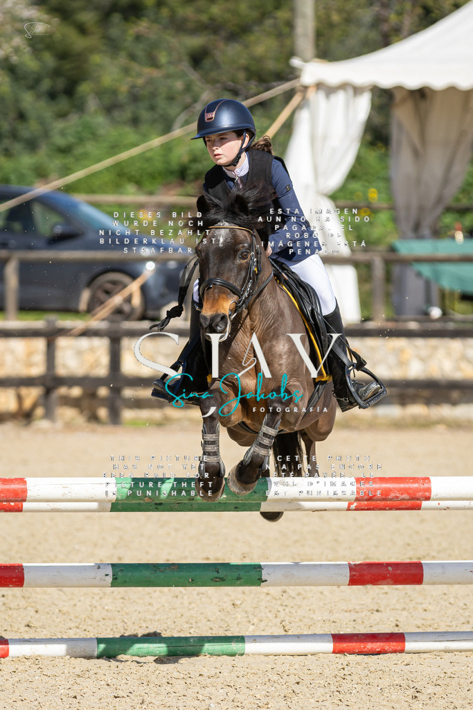 IMG_6305 | s-jay-photography - Realisiert mit Pictrs.com