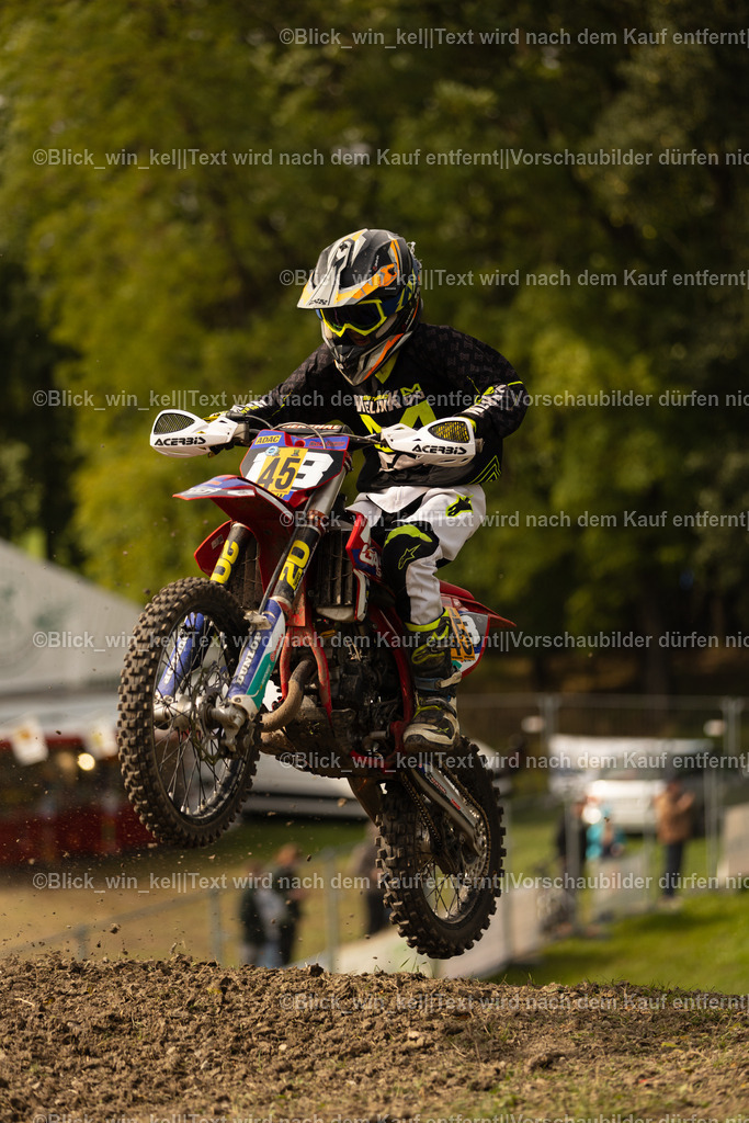 E68A0115 | blick_win_kel