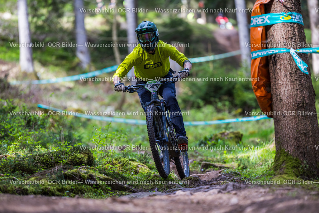 E1 Bad Wildbad 2024 Sonntag R3-9658 | OCR Bilder Fotograf Eisenach Michael Schröder