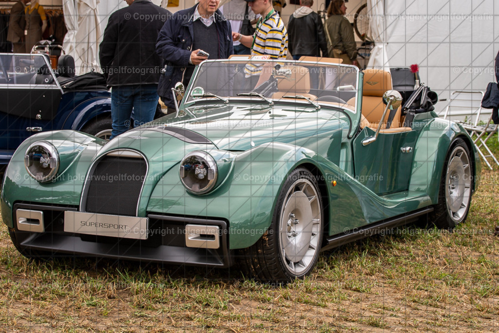 20250802113933D75_4472 | Classic Days Rittergut Birkhof 2025 - Realisiert mit Pictrs.com