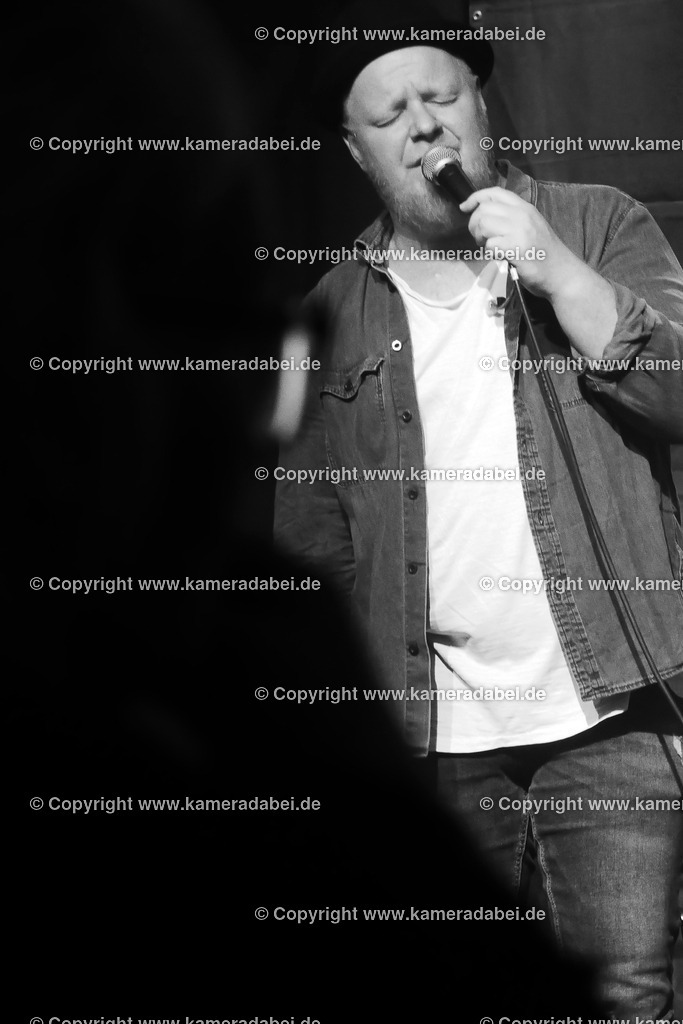 Konzert : Björn Paulsen am 26.10.2024 im Zentrum Altenberg Oberhausen | Konzert : Björn Paulsen am 26.10.2024 im Zentrum Altenberg Oberhausen - Realisiert mit Pictrs.com