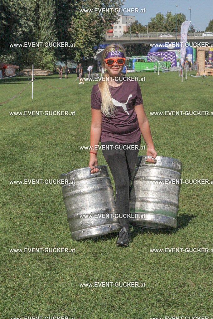 IMG_8060 | Sportfoto event-gucker Herbert Scherer