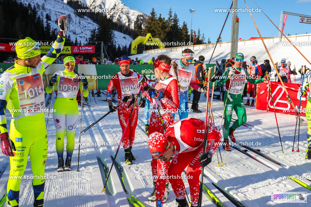 007A7292 | Dolomitenlauf 2025  #dolomitensport_lienz #dolomitenlauf #dolomitenlauf_lienz @dolomitenlauf #sportshot_your_pictrs @Sportshotphotography.  PhotoCredit:www.sportshot.de