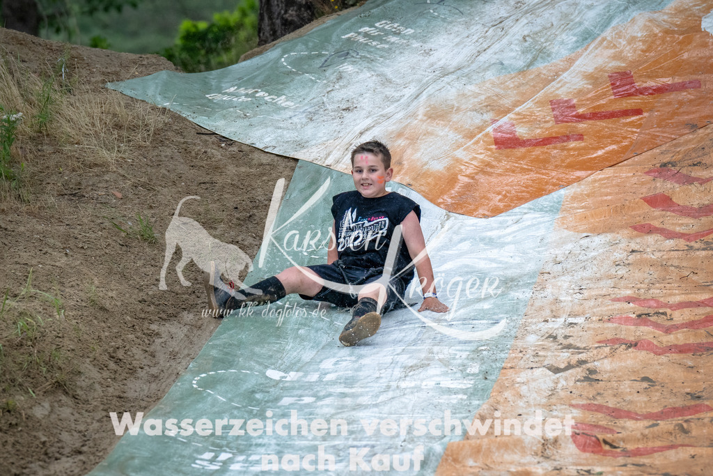 1230_ZZ92753-Bearbeitet | kk-dogfotos
