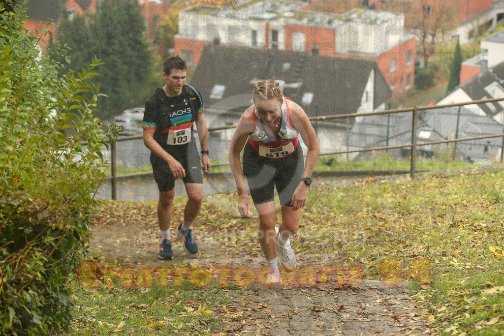 241027_1140_EX2_0982 | Eventfotografie 24Sport- und Eventfotografie