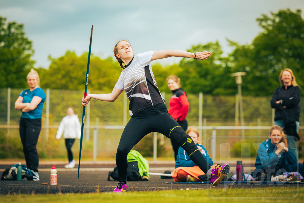 GM_20250510_Canon EOS R5_GMHY1961_sRGB | Werfertag 2025 Sportforum Hoyerswerda - Speerwurf - Realisiert mit Pictrs.com
