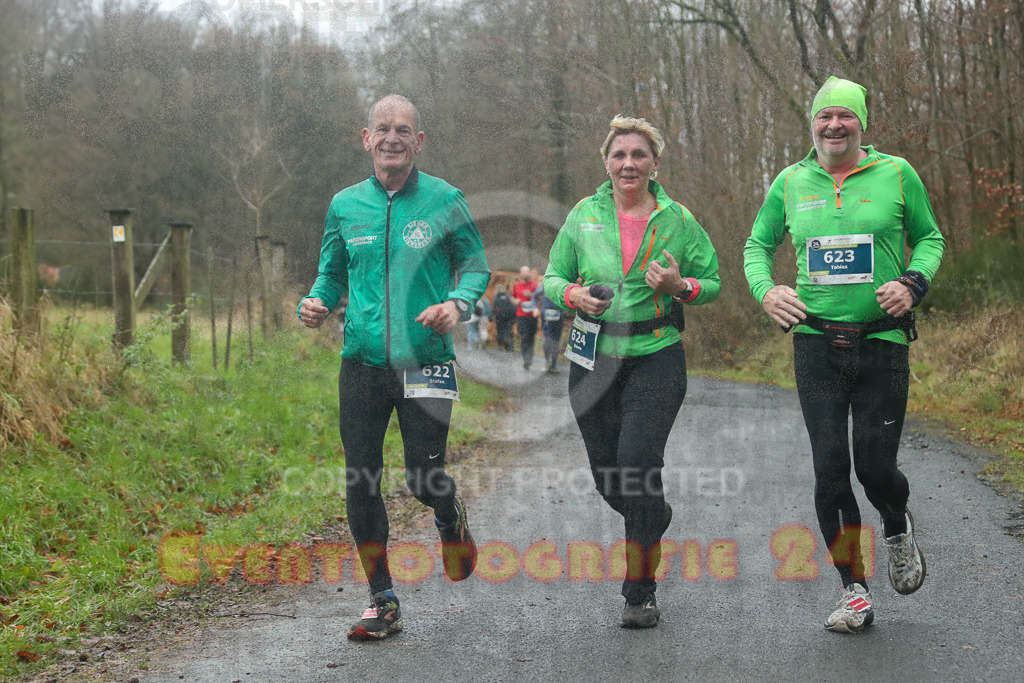 241208_1005_EX2_6491 | Eventfotografie 24Sport- und Eventfotografie