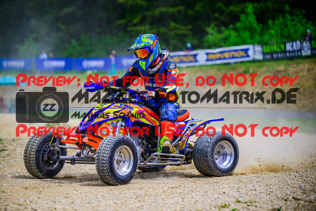 MaZZes_FotoMatrix_240608_6021986_5364 | QUAD