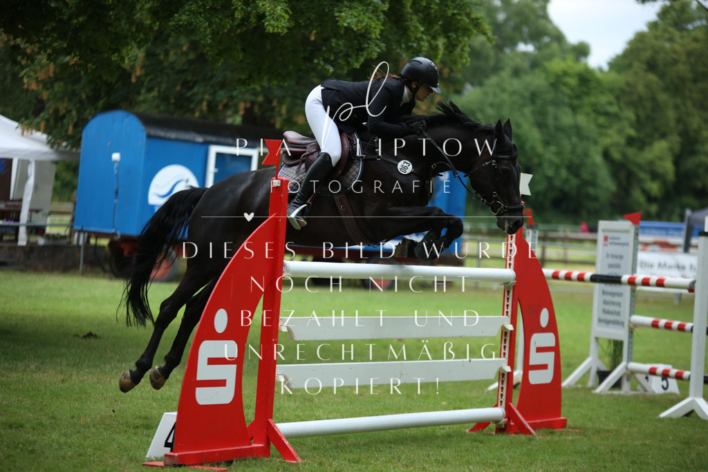 IMGM4425 | pl-fotografie