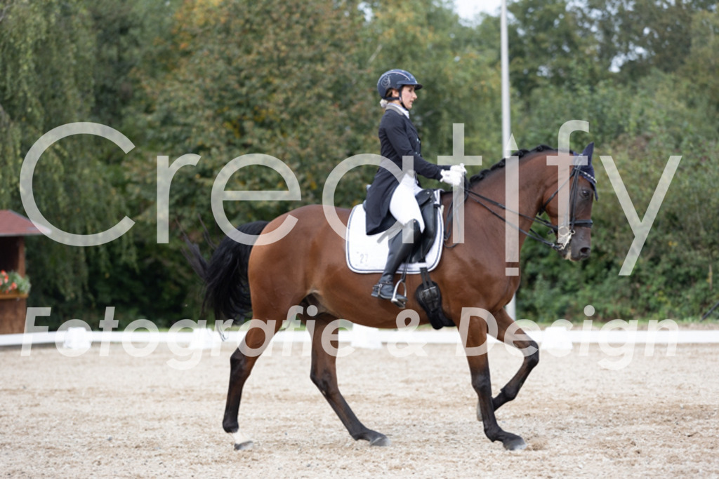 IMG_5159 | Creatify Fotografie