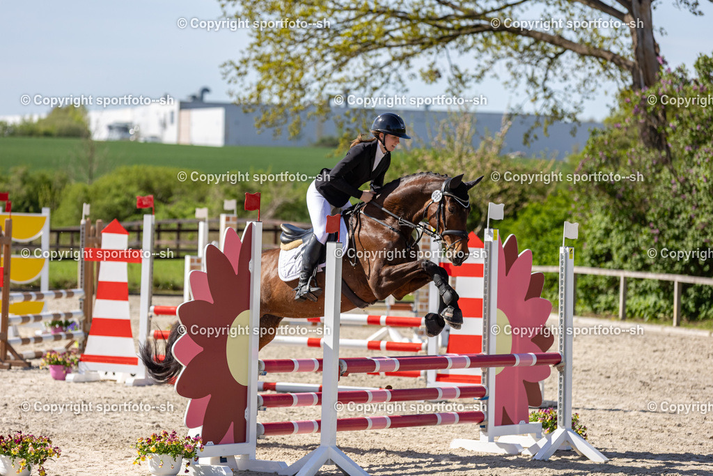 20250501-25VW2862 | Sportfoto SH - Realisiert mit Pictrs.com