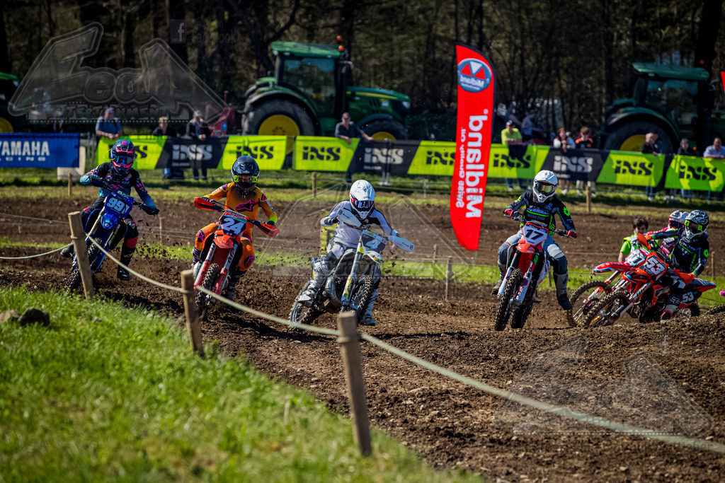 _S7I9552 | EeaA-Entertainment fotografiert für den SAM - Schweizerischer Auto- und Motorradfahrer-Verband und das Motor Journal in der Sparte Motocross, MX Photographie, Schweiz, SAM, MXRS, Swiss MX Network, Motocross Fotografie, MX Fotografie, Fotograf, Photographi