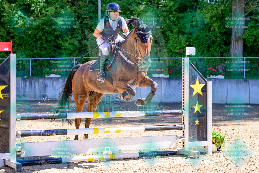 29082026-Giesenbach-Prfg10-0674 | Fokus Hufschlag Fotografie - Realisiert mit Pictrs.com