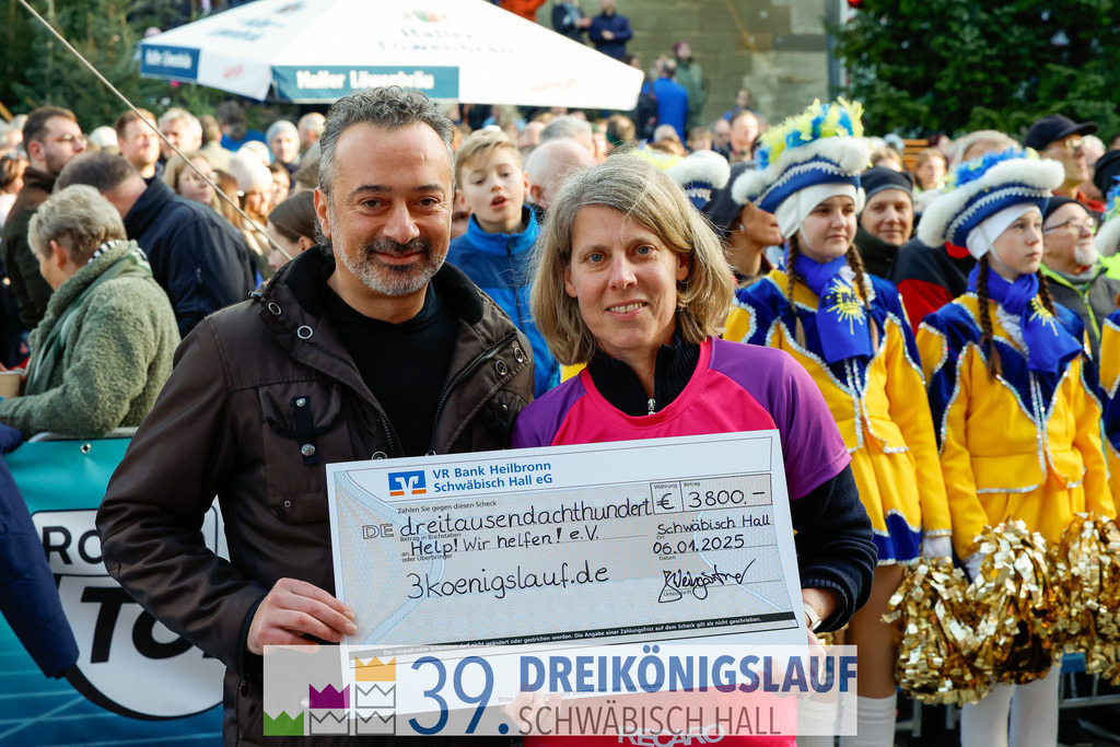 39. 3Koenigslauf 2025 | 20250106_3koenigslauf - Realisiert mit Pictrs.com